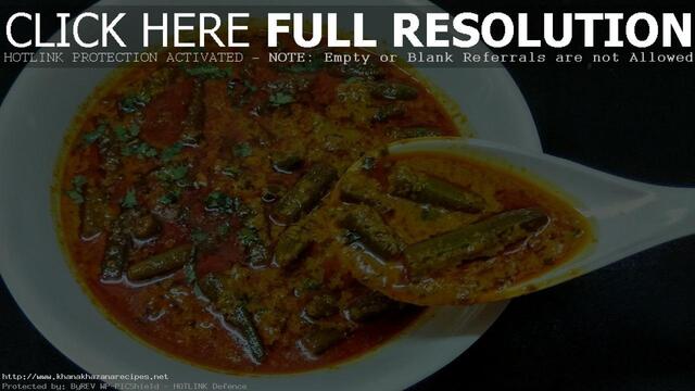 Dahi Wali Bhindi Ki Sabji Recipe in Hindi, भिन्डी की सब्जी रेसिपी इन हिंदी