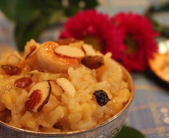 Makara Sankranthi Recipes | Sankranthi Neivedyam Recipes | Pongal Festival Recipes| Andhra Sankranthi Sweet Recipes