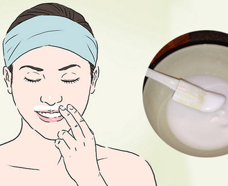 3 formas de eliminar o pelo facial indesejado, sem química nem dor.