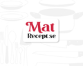 Matrecept.se - Inspiration | Recept | Bloggar | Shop
