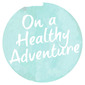 onahealthyadventure