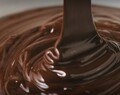 Diferenças entre chocolates, coberturas fracionadas e coberturas hidrogenadas