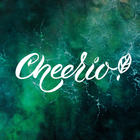 Здоровый блог Cheerio!