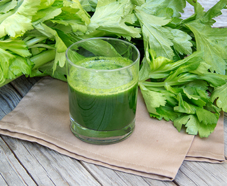 5 segredos para fazer sucos detox de vegetais para emagrecer e reduzir a inflamação (+ 4 receitas)