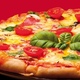 Focacce & Pizza