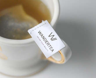 Faire une cure de thé detox – Wandertea