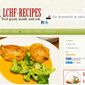 www.lchf-recipes.com