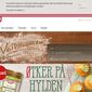 www.oetker.dk