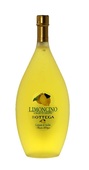 Limoncino Bottega (mini, 50 cl)