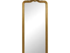 Guldspegel Rokoko 190 cm No...