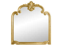 Guldspegel Rokoko 115 cm No...