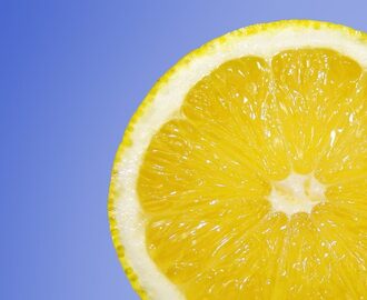 Todos los beneficios de limón y aceite de oliva