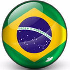 Receitas Brasil