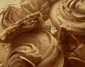 Marenki – kestävä suosikki (suklaamarengit)
