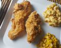 30 Minute Or Less Dinner Solutions With Foster Farms + $100 Foster Farms Frozen Cooked Chicken Giveaway #FFRuleYourRoost