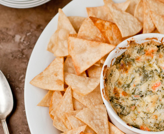 31 Over-the-Top Delicious Cheese Dip Recipes