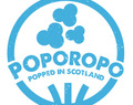 Scottish Artisan Popcorn Producer Poporopo Celebrates 1st Birthday