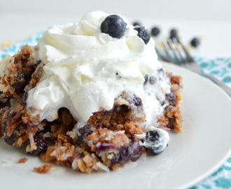 31 Desserts You Didn’t Know You Could Make in a Slow Cooker