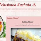 pelusiowakuchnia.blogspot.com