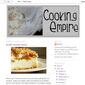 cooking-empire.blogspot.com