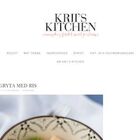 www.kriiskitchen.se