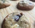 Nestle Toll House Cookies