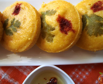 Gujarati Khatta Dhokla Recipe | How to make Gujarati Dhokla