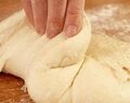 Francia vajas tészta – a séfek egyik kedvence, mert szinte bármi lehet készíteni belőle