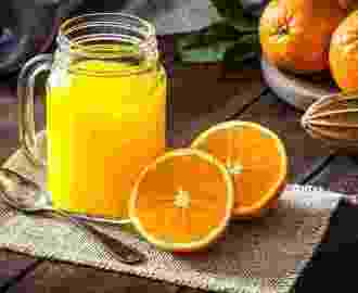 Muito além do reforço contra gripe: 13 benefícios da laranja para a saúde