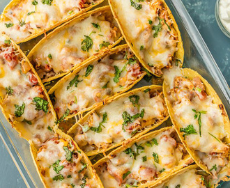 15 Easy Dinner Recipes for Moms Who Canâ€™t Cook (or Are Just Feeling Lazy)