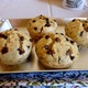 Cookies  Et muffins Vegans