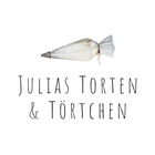 Julias Torten und Törtchen