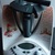 recettes thermomix