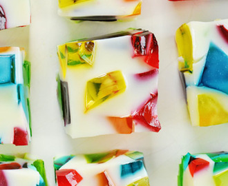 Mesas dulces: 8 ideas originales para fiestas infantiles