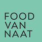 foodvannaat.nl