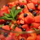 fruit recipes