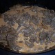 Crock Pot - Recept