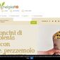 www.unavnelpiatto.it