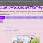 violetowekucharzenie.blogspot.com
