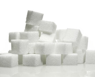14 astuces pour réduire ou supprimer le sucre