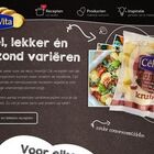www.celavita.nl