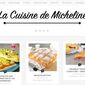 cuisinemicheline.com