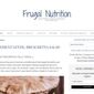 www.frugalnutrition.com