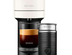 Nespresso Vertuo Next Value...