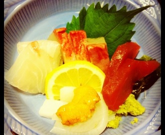 Qué comer en Japón: Una experiencia gastronómica inolvidable