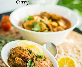 Spicy Chettinad Chicken Curry Recipe | Chettinad Chicken Kuzhambu | Chicken chettinad gravy recipe | Chicken Kuzhambu Tamilnadu Style