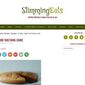 www.slimmingeats.com