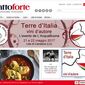 www.piattoforte.it