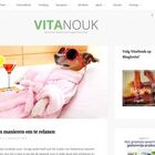 www.vitanouk.nl