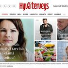 www.hyvaterveys.fi